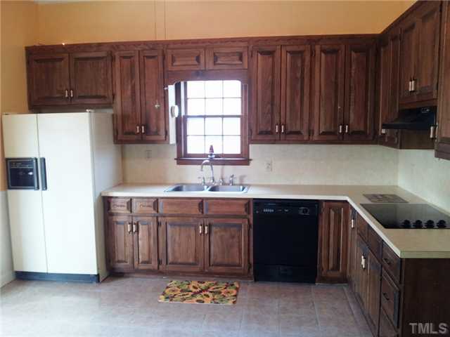 618 Lake Glad Road Wendell, NC 27591 - Photo 8 of 25 Gallery Image 8