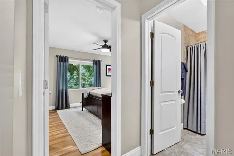 $535,000 | 13203 Dartagnan Court, St. Louis, MO 63141