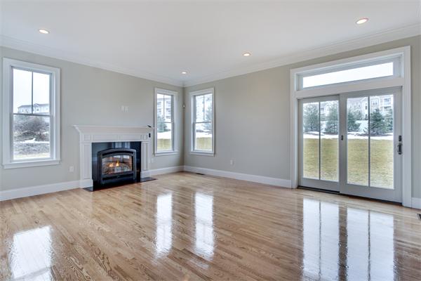 16 Cart Path Lane Lexington, MA 02421 - Photo 6 of 29 Gallery Image 6