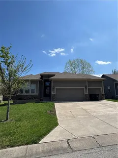 $365,000 | 1923 South Cochise Avenue, Independence, MO 64057