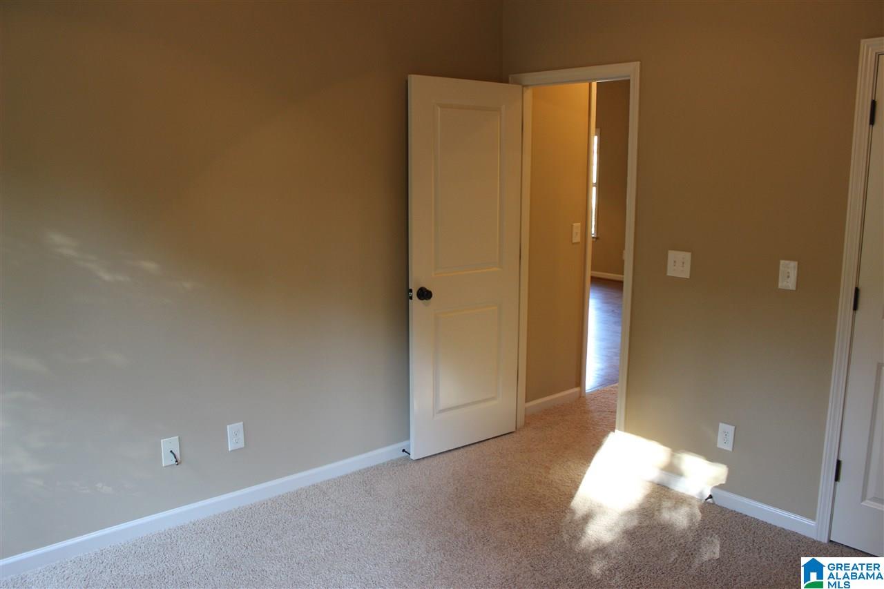 3008 Chelsea Ridge Trail Columbiana, AL 35051 - Photo 19 of 26