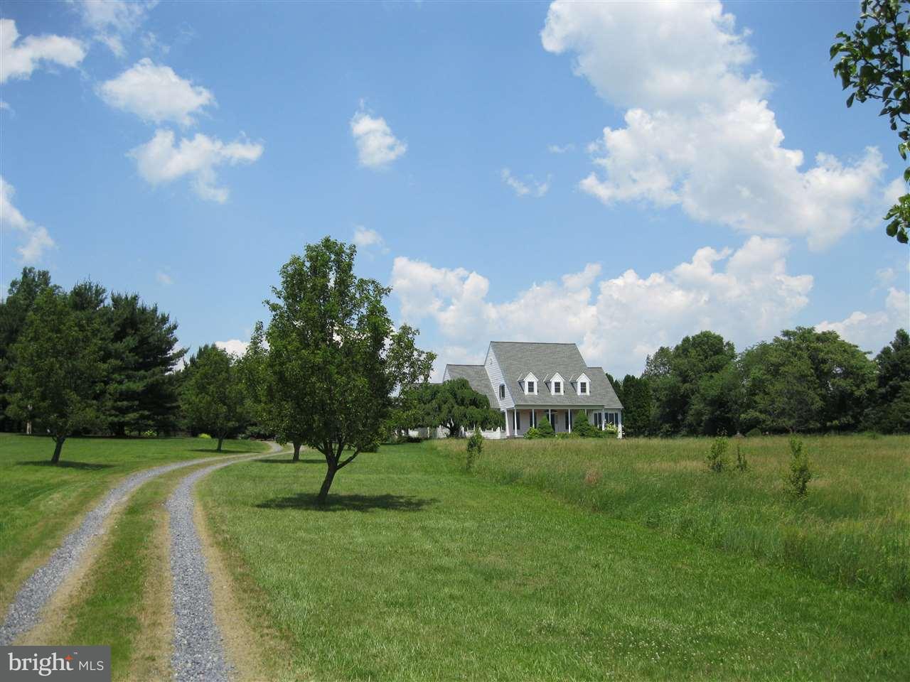 566 Knorr Road Gettysburg, PA 17325 - Photo 14 of 35