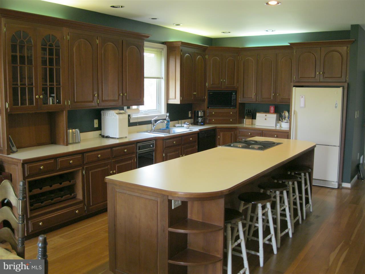 566 Knorr Road Gettysburg, PA 17325 - Photo 17 of 35