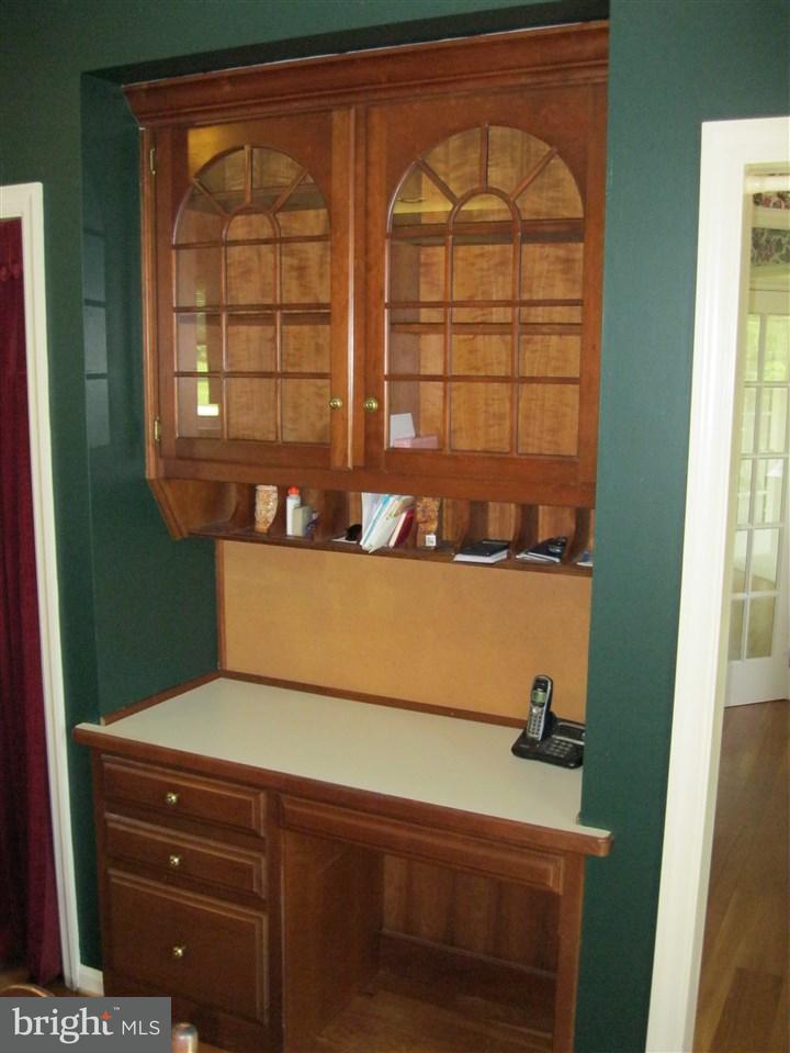 566 Knorr Road Gettysburg, PA 17325 - Photo 21 of 35