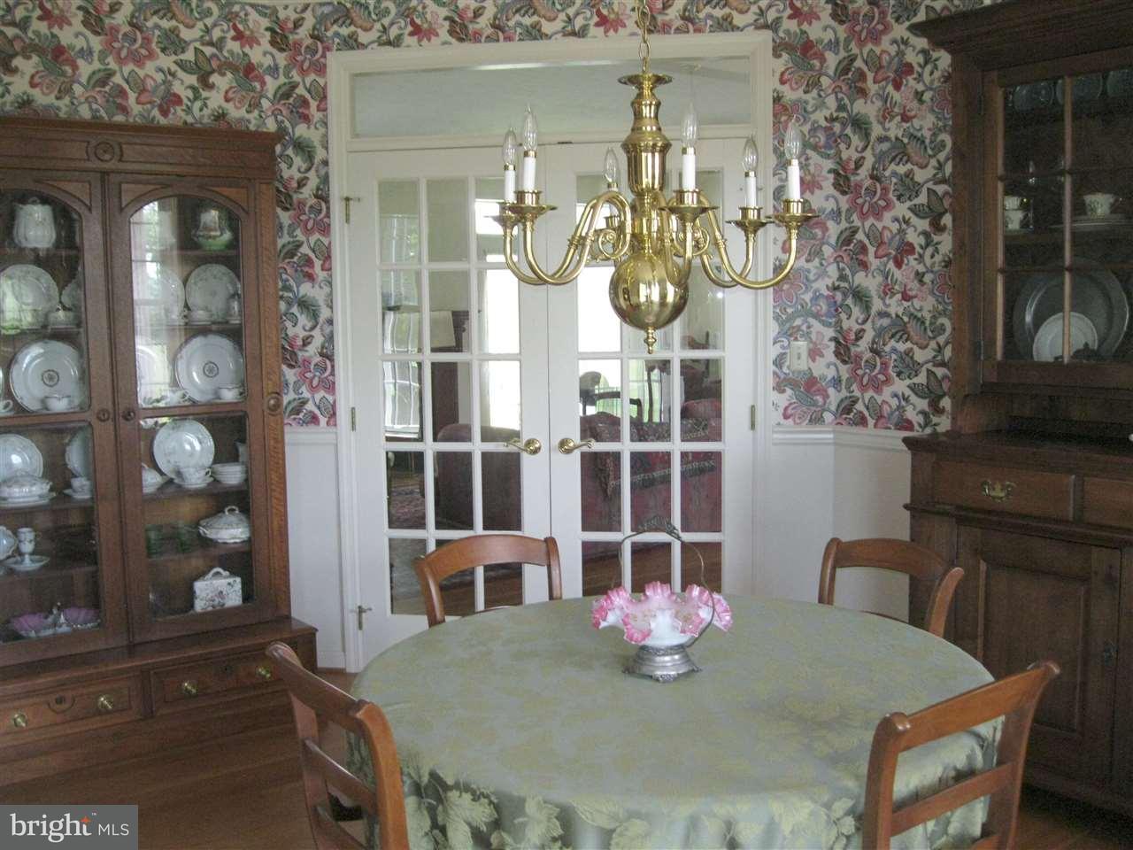 566 Knorr Road Gettysburg, PA 17325 - Photo 22 of 35