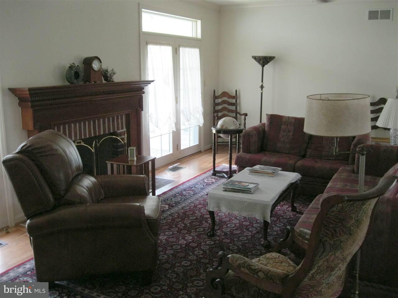 566 Knorr Road Gettysburg, PA 17325 - Photo 23 of 35