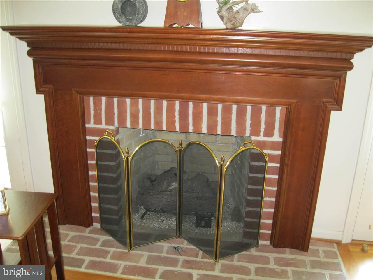 566 Knorr Road Gettysburg, PA 17325 - Photo 24 of 35
