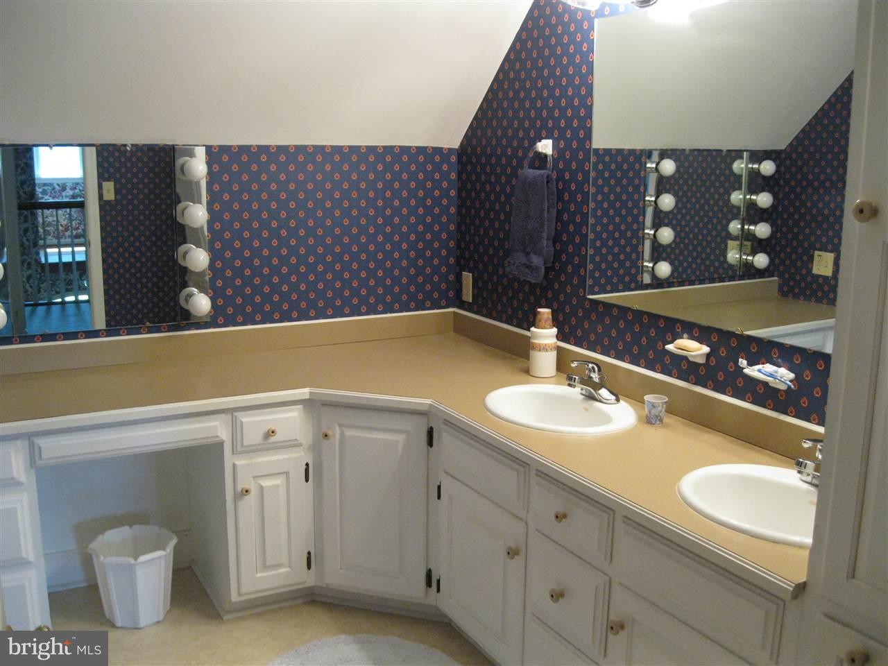 566 Knorr Road Gettysburg, PA 17325 - Photo 29 of 35