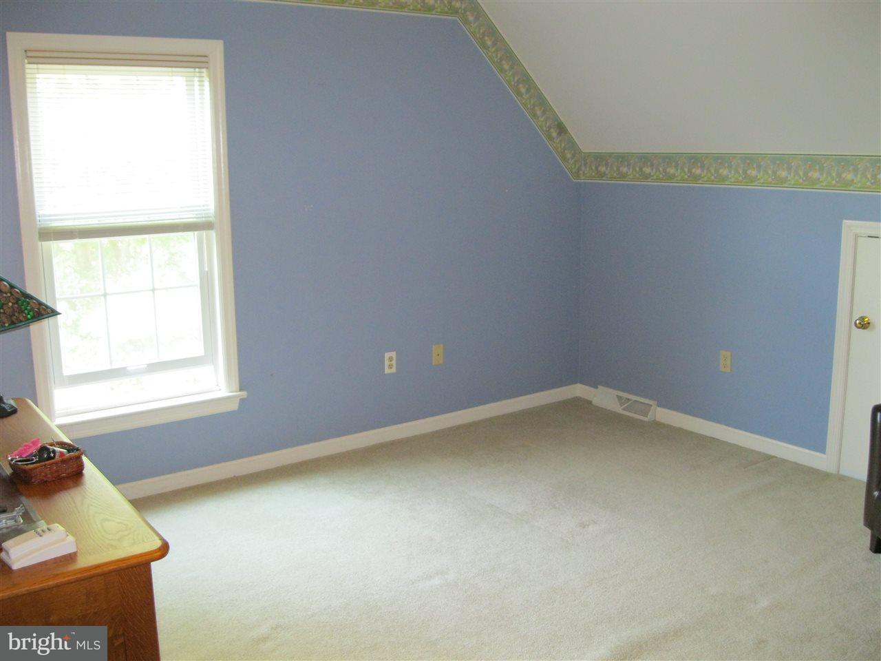 566 Knorr Road Gettysburg, PA 17325 - Photo 31 of 35