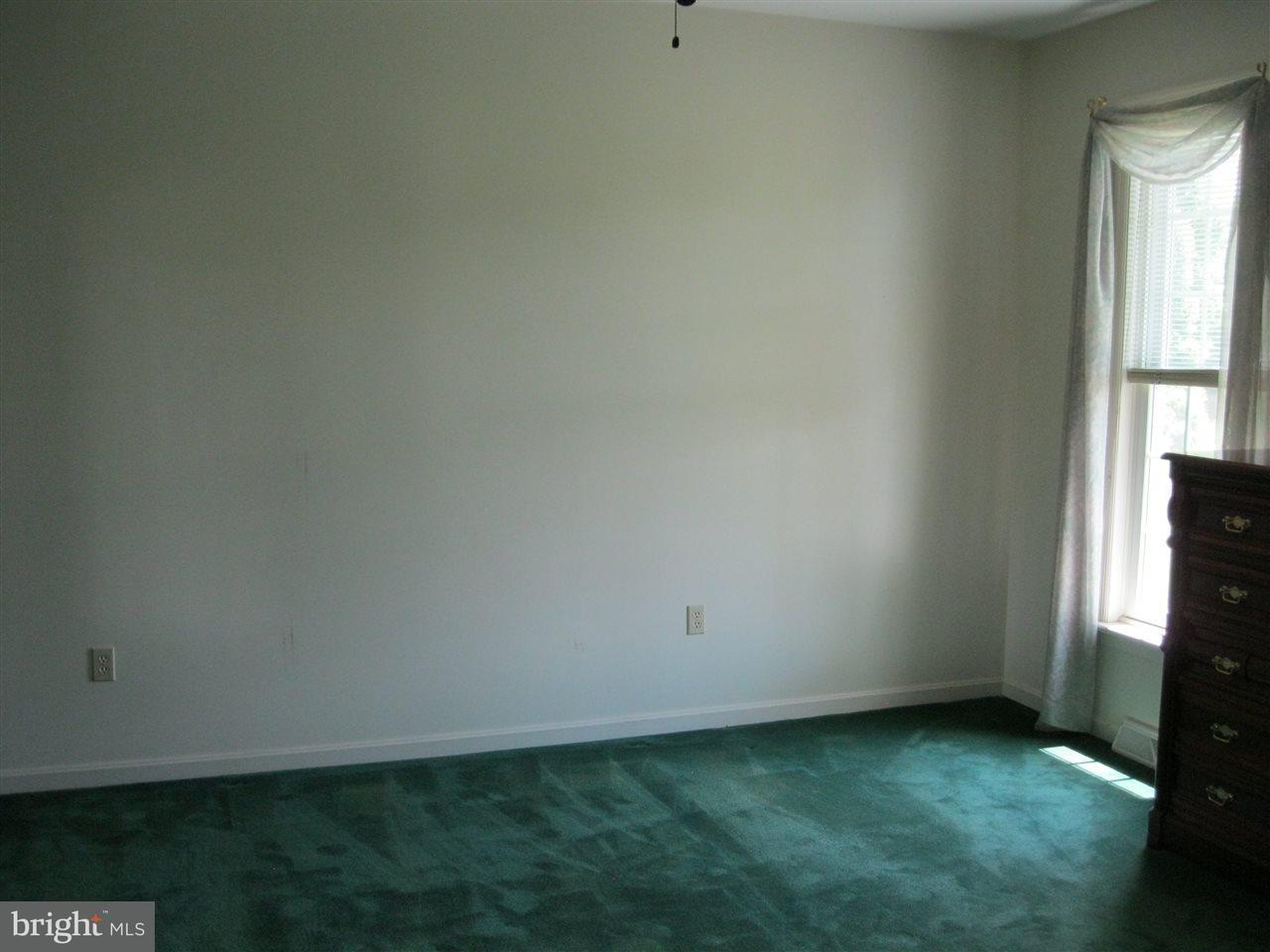 566 Knorr Road Gettysburg, PA 17325 - Photo 33 of 35