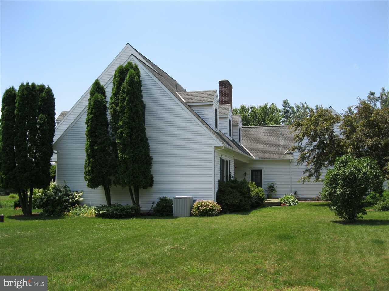 566 Knorr Road Gettysburg, PA 17325 - Photo 6 of 35