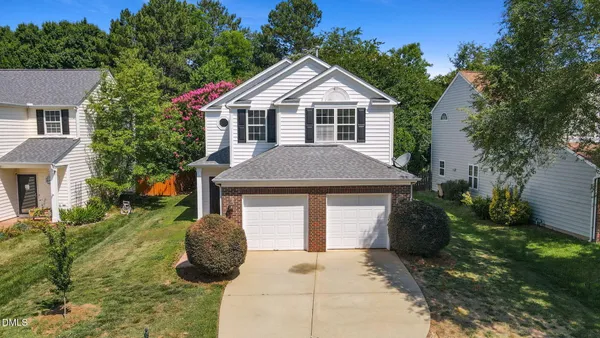 $370,000 | 224 Inkster Cove, Raleigh, NC 27603