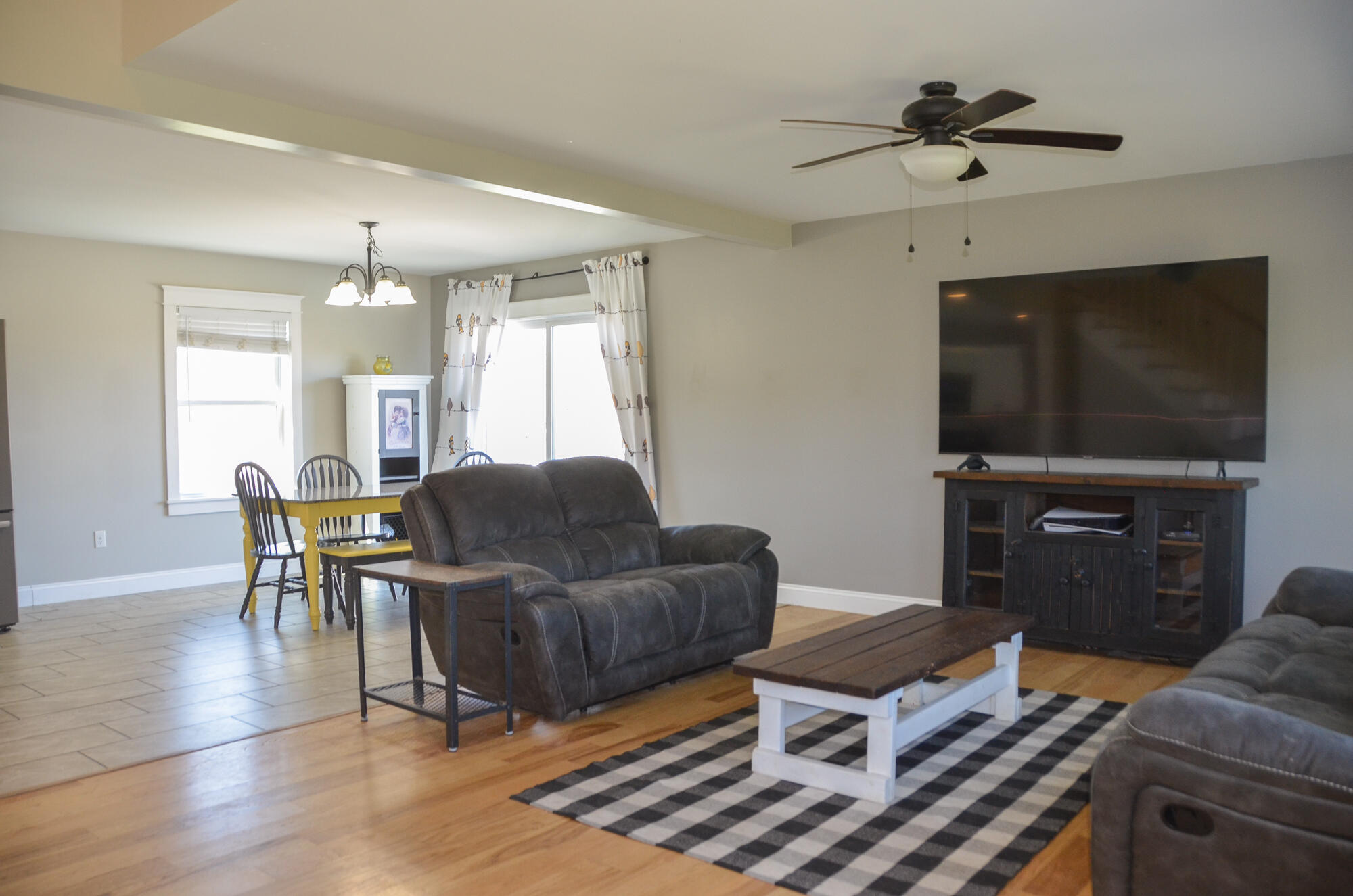 418 Barton Road Windsor, ME 04363 - Photo 24 of 67 0024-2024 KarenRamsayPhoto-DSC_0120