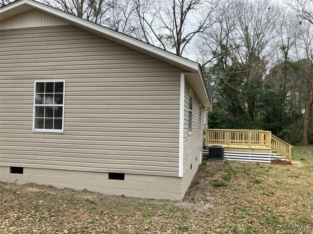 19123 Rockhole Bridge Road Andalusia, AL 36420 - Photo 15 of 19 Gallery Image 15