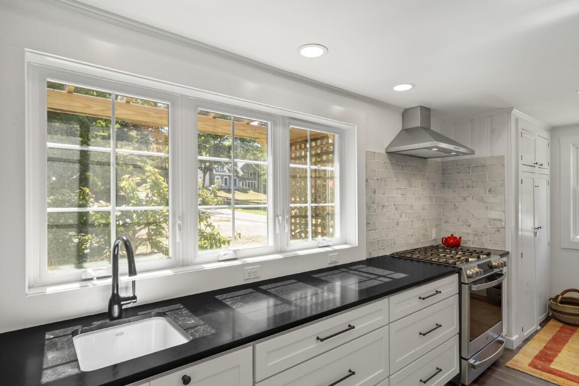 30-34 Nickerson Road Southport, ME 04576 - Photo 18 of 56 18