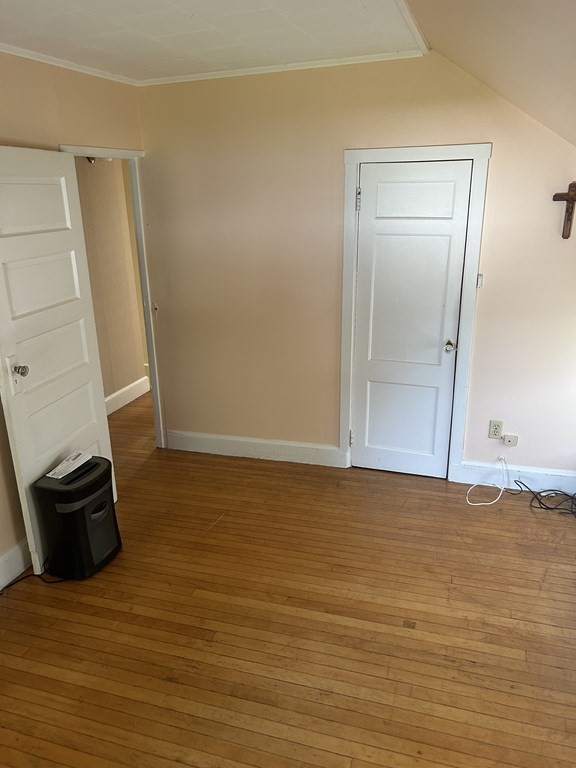 142 Albatross Road Quincy, MA 02169 - Photo 11 of 15 Gallery Image 11