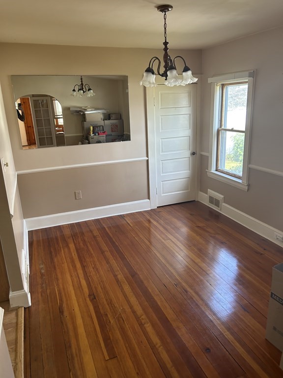 142 Albatross Road Quincy, MA 02169 - Photo 7 of 15 Gallery Image 7