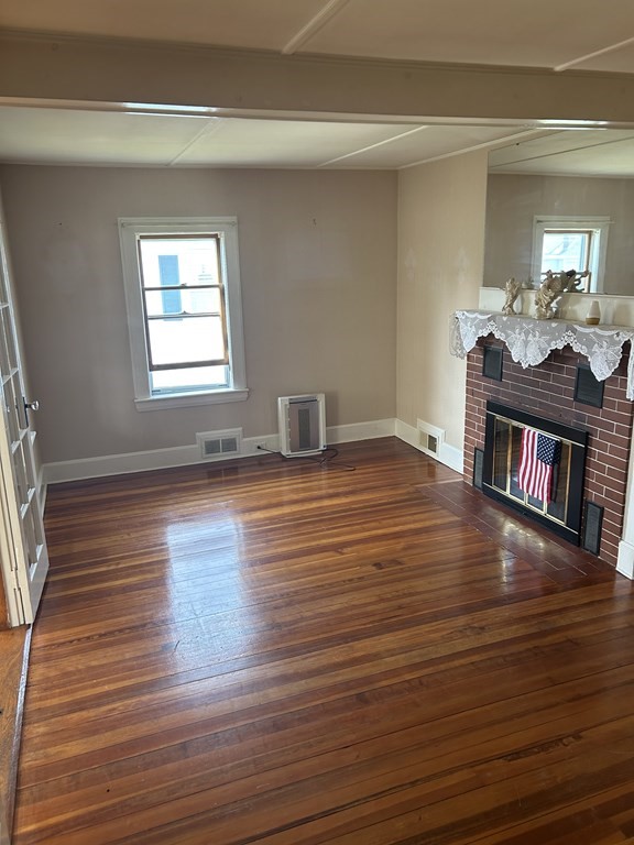 142 Albatross Road Quincy, MA 02169 - Photo 8 of 15 Gallery Image 8