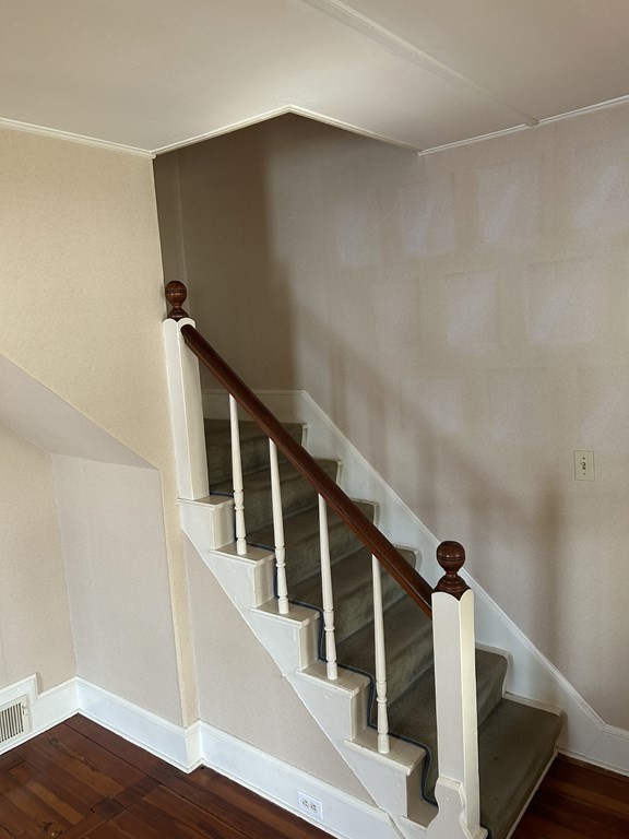 142 Albatross Road Quincy, MA 02169 - Photo 10 of 15 Gallery Image 10