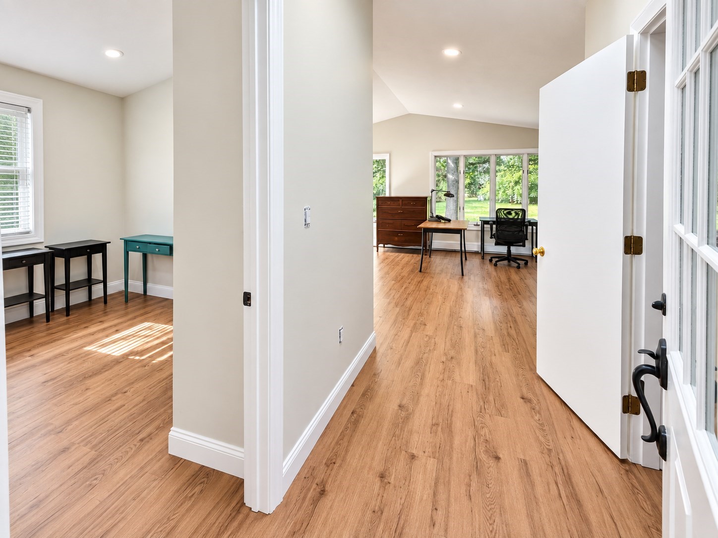14 Cornell Road Framingham, MA 01701 - Photo 27 of 42 Gallery Image 27