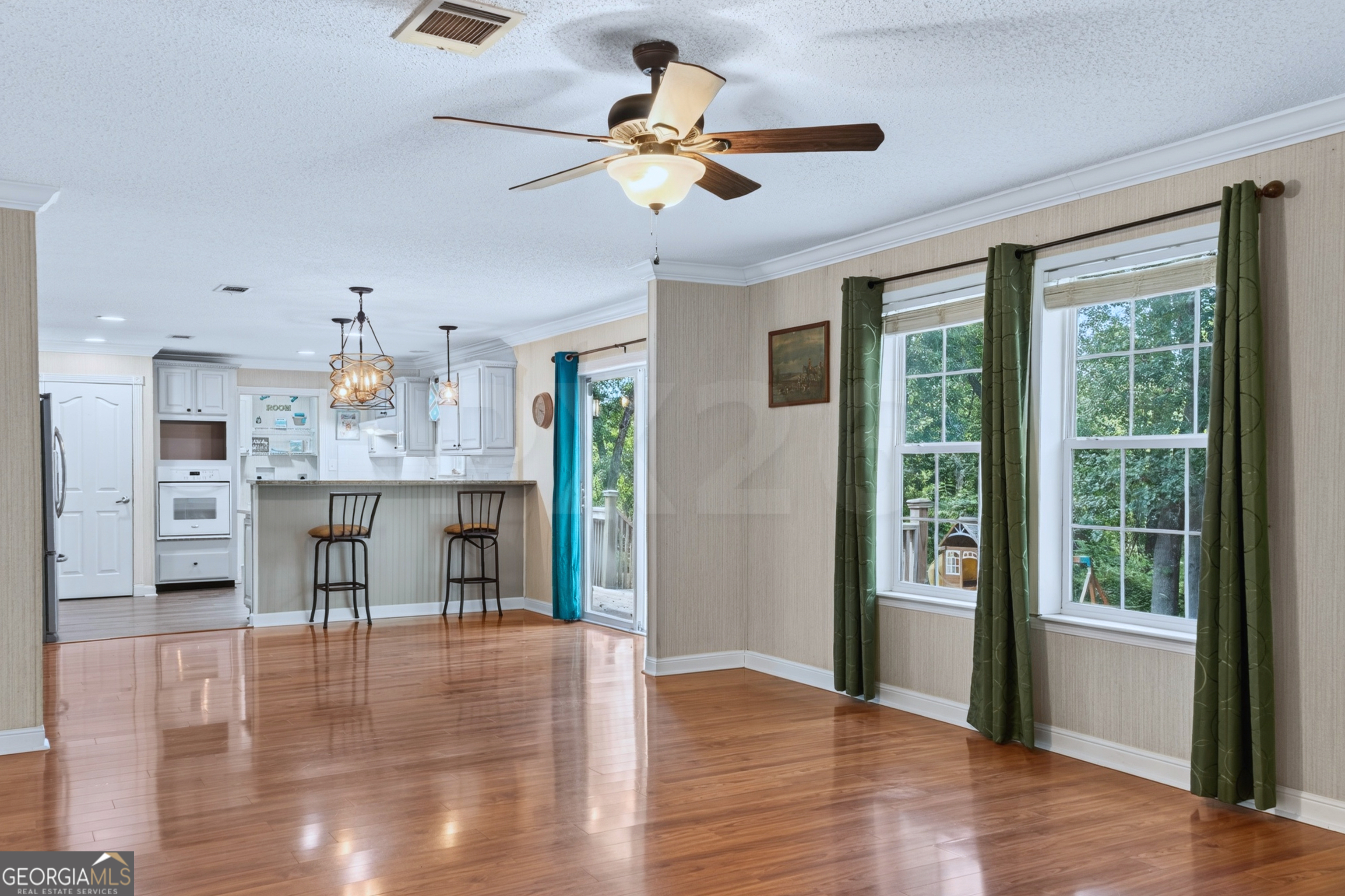 2009 Polk Road North Statesboro, GA 30458 - Photo 46 of 58