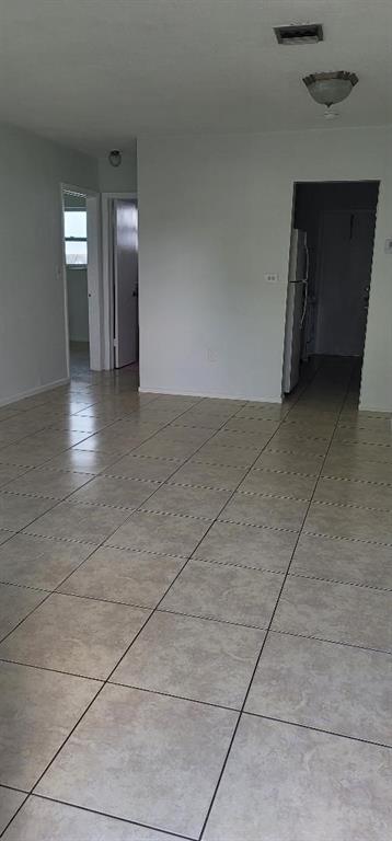 7511 Venetian Street, Unit 8 Miramar, FL 33023 - Photo 14 of 15 a view of a hallway