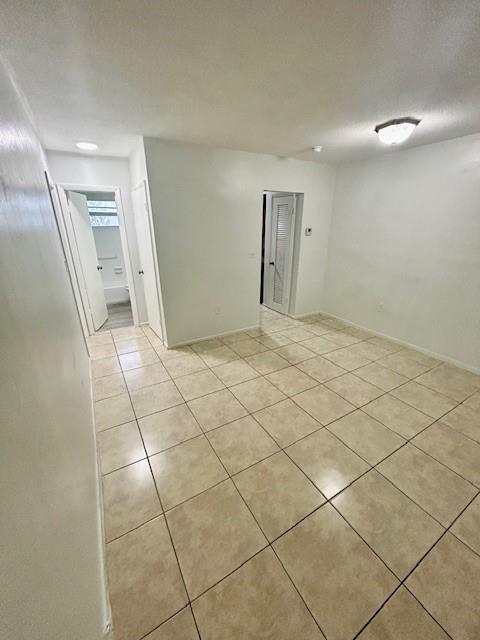 7511 Venetian Street, Unit 8 Miramar, FL 33023 - Photo 7 of 15 a view of a livingroom with an entryway