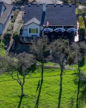 352 Mitchell Lake Lane Copperopolis, CA 95228 - Photo 38 of 47