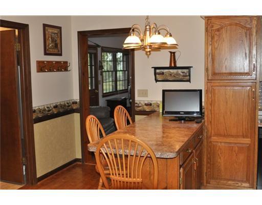 3980 Kilbourn Road Arcanum, OH 45304 - Photo 5 of 18 Gallery Image 5