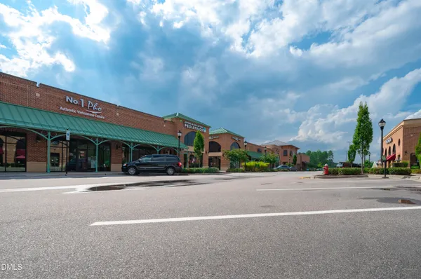 $2,100 | 1646 Clayfire Dr., Cary, NC 27519