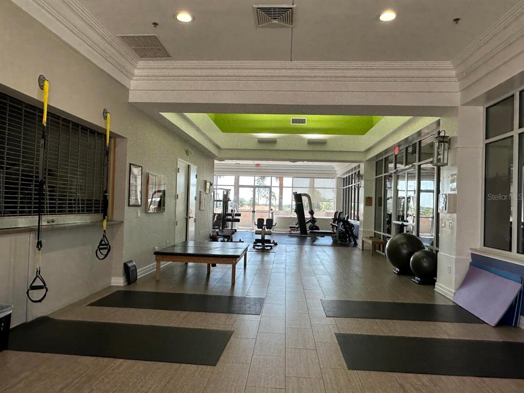 9706 Southwest 92nd Place Road Ocala, FL 34481 - Photo 46 of 82