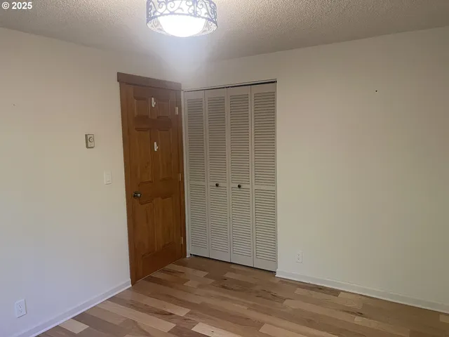 $479,900 | 2280 Tabor Street, Eugene, OR 97401