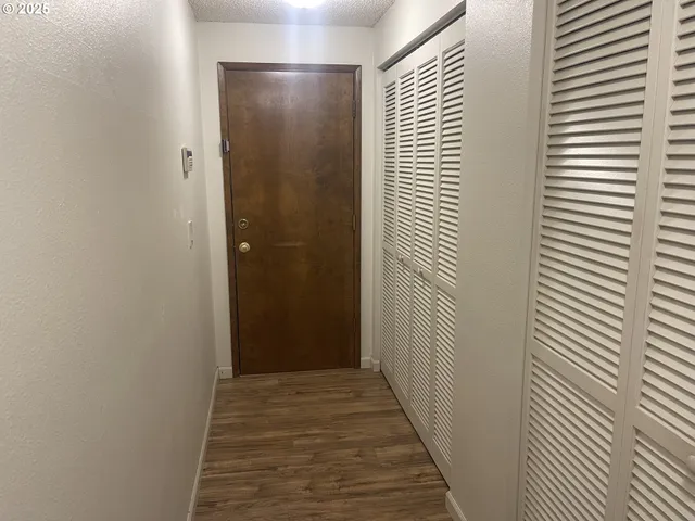 $479,900 | 2280 Tabor Street, Eugene, OR 97401