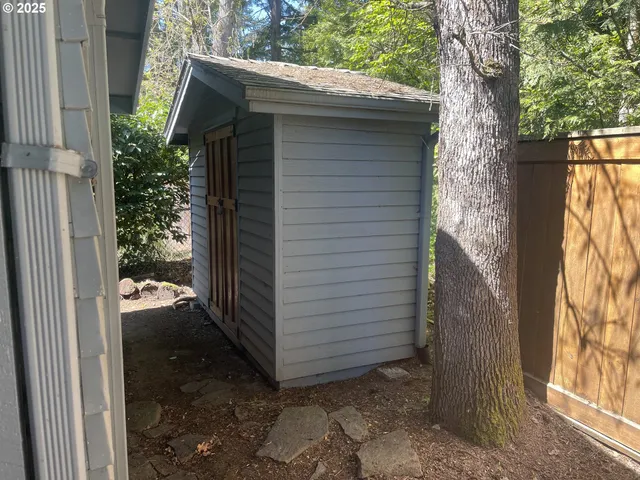 $479,900 | 2280 Tabor Street, Eugene, OR 97401