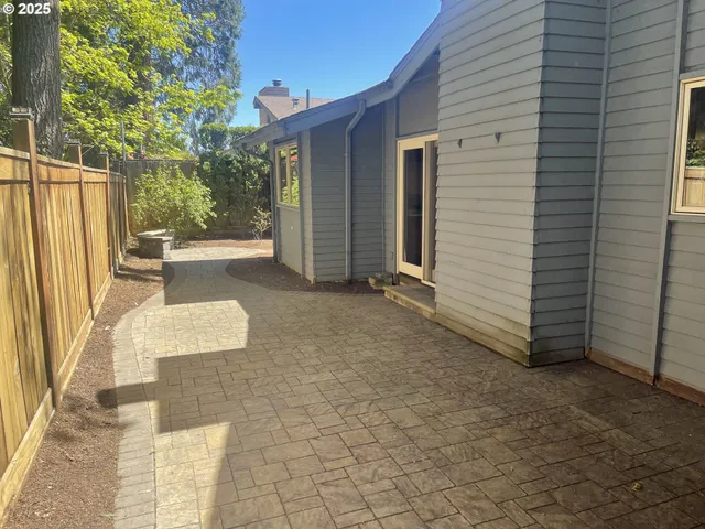 $479,900 | 2280 Tabor Street, Eugene, OR 97401