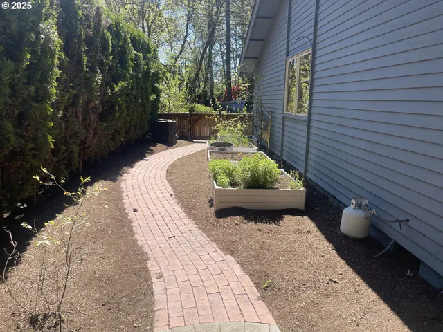 $479,900 | 2280 Tabor Street, Eugene, OR 97401