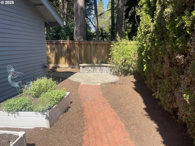 $479,900 | 2280 Tabor Street, Eugene, OR 97401