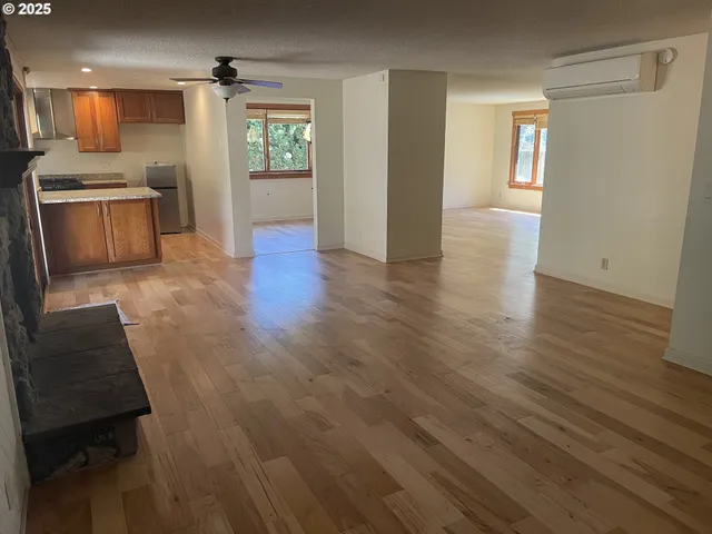 $479,900 | 2280 Tabor Street, Eugene, OR 97401