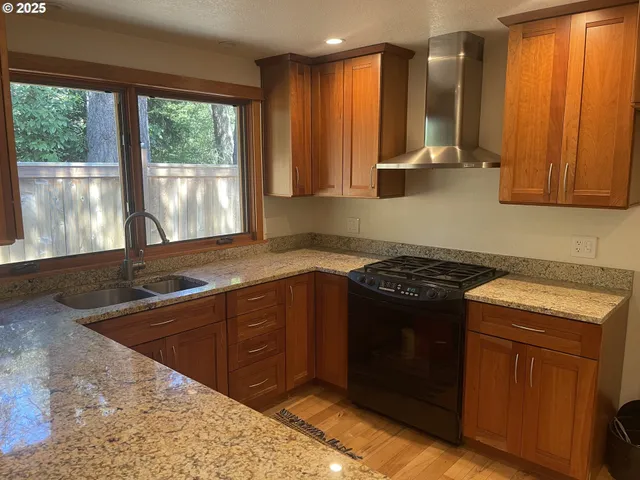 $479,900 | 2280 Tabor Street, Eugene, OR 97401