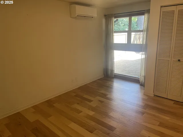 $479,900 | 2280 Tabor Street, Eugene, OR 97401