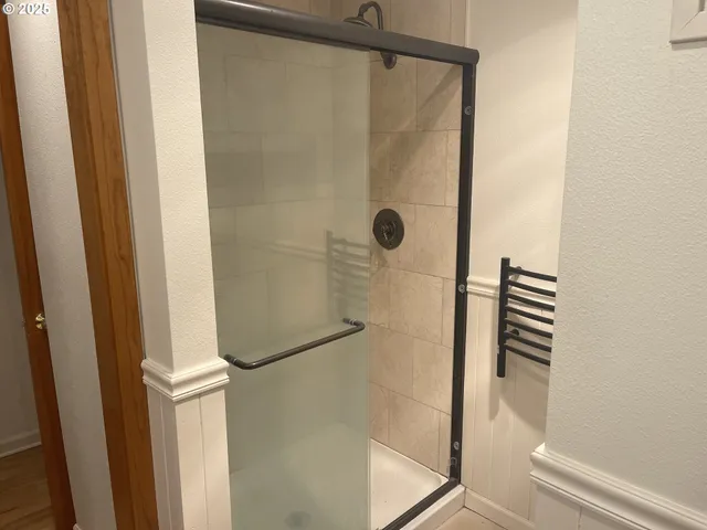 $479,900 | 2280 Tabor Street, Eugene, OR 97401