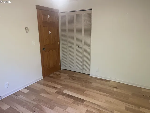 $479,900 | 2280 Tabor Street, Eugene, OR 97401