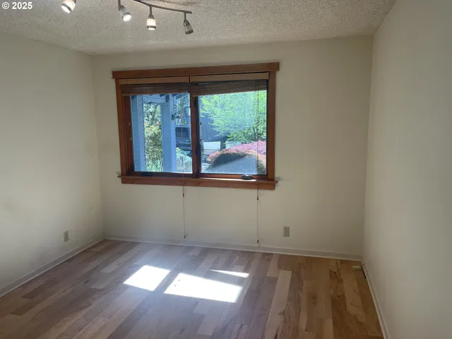 $479,900 | 2280 Tabor Street, Eugene, OR 97401