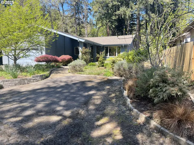 $479,900 | 2280 Tabor Street, Eugene, OR 97401