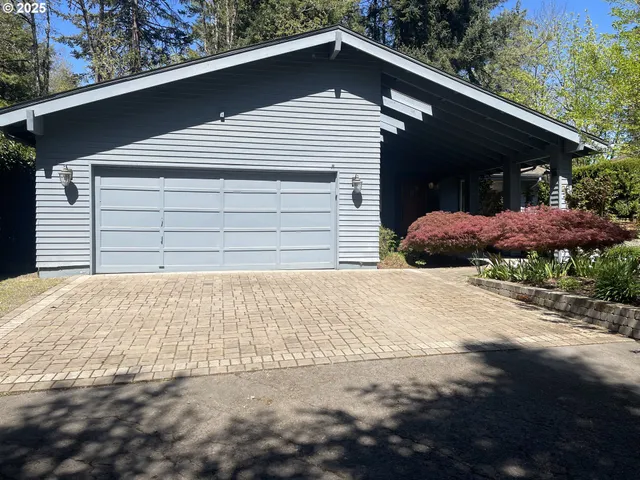 $479,900 | 2280 Tabor Street, Eugene, OR 97401