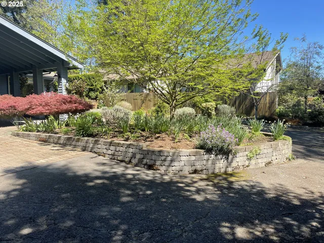 $479,900 | 2280 Tabor Street, Eugene, OR 97401
