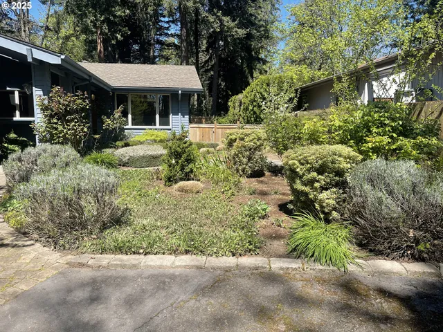 $479,900 | 2280 Tabor Street, Eugene, OR 97401