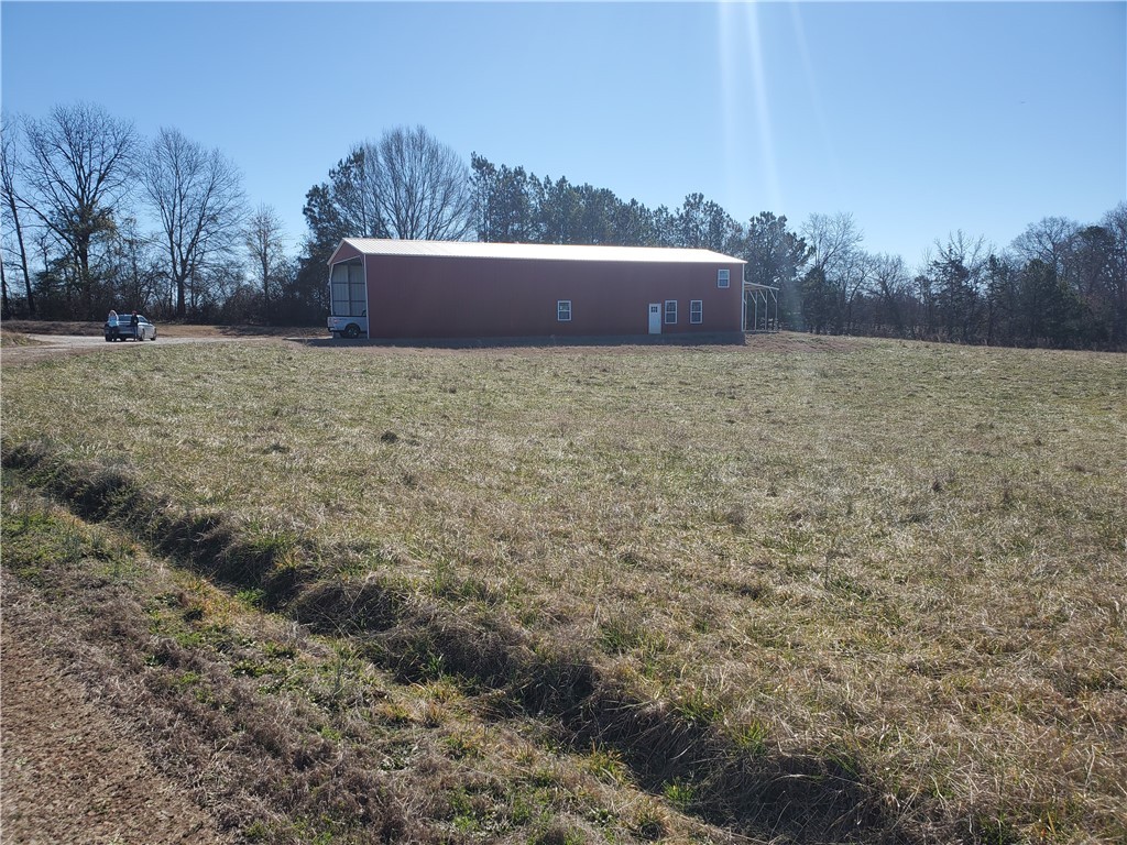 206 Wade Farm Road Fair Play, SC 29643 - Photo 2 of 12 Gallery Image 2