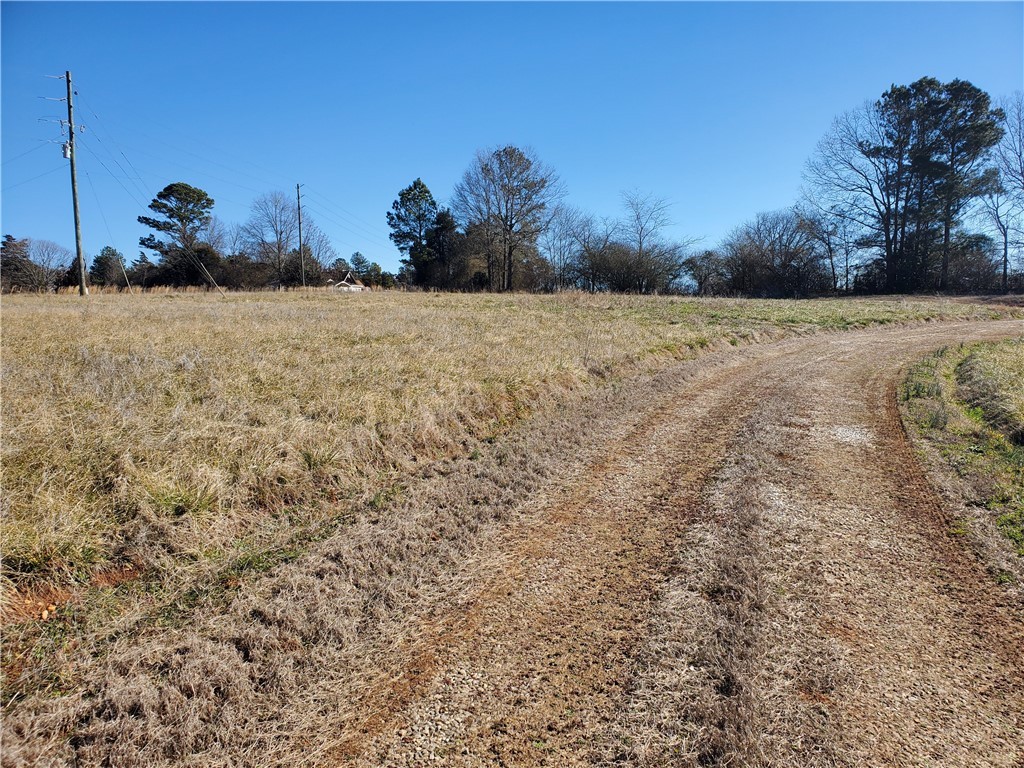 206 Wade Farm Road Fair Play, SC 29643 - Photo 3 of 12 Gallery Image 3