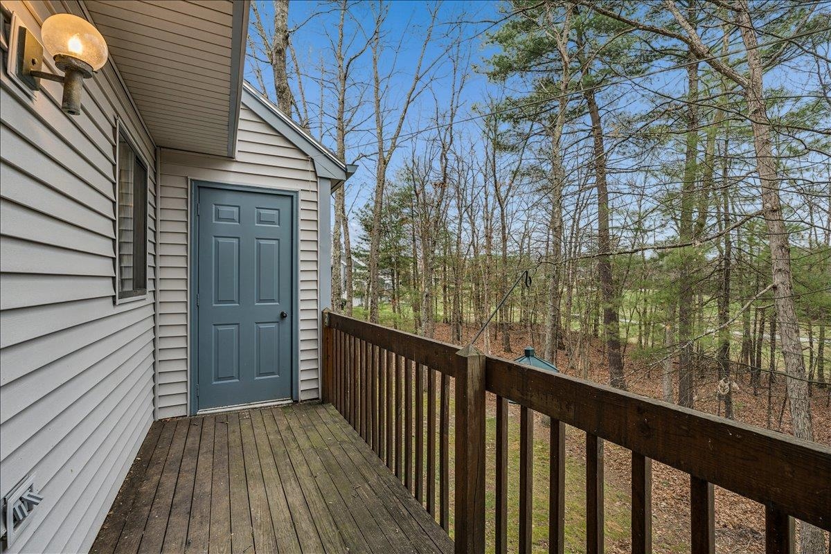 20 Vanden Road Merrimack, NH 03054 - Photo 14 of 36 Gallery Image 14